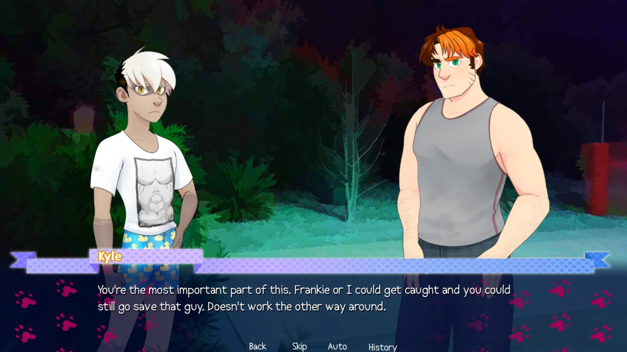 Animal Lover Screenshot 5