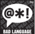Bad Language
