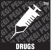 Drugs