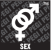Sex