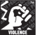 Violence