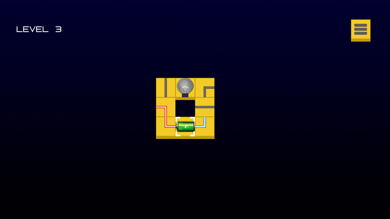 Cronostase Electric Collection Screenshot 4