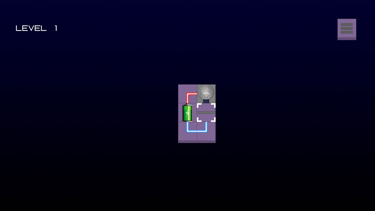 Cronostase Electric Collection Screenshot 5