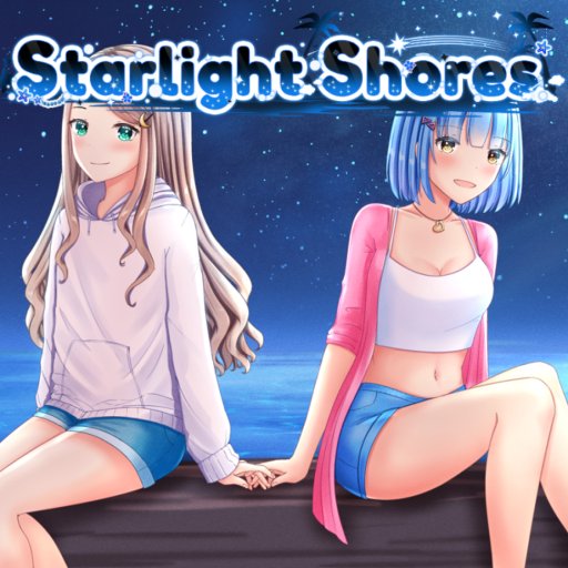 Starlight Shores