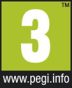 pegi-3