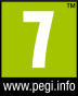 pegi-7