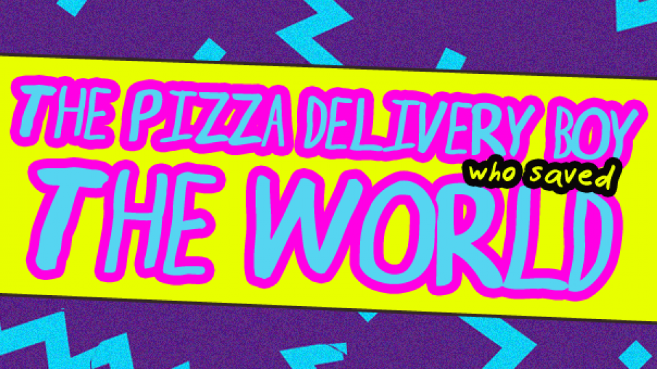 pizzaboy_square